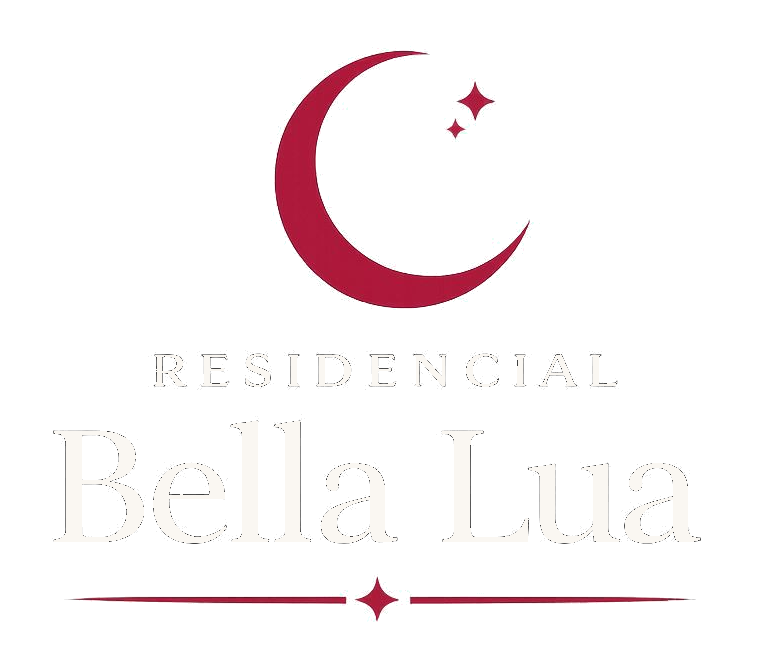 Residencial Bella Lua